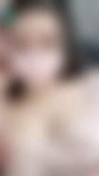 yukichang : 💎好康來囉💎Yuki是這週鑽石女神💕
-
為了謝謝哥哥們的支持與照顧🥰
疫情期間讓Yuki幫哥哥省荷包
-
🔽活動辦法🔽
私訊yuki拿通關密語買鑽最高享10%優惠💎
把通關密語傳給官方小編~
就🉑享有最高10%優惠囉😉
-
㊙️限時加碼㊙️
用通關密語購買成功後
截圖私訊給Yuki🉐神級誘惑私藏片🫦
-
#鑽石推廣女神 #買鑽石享優惠 #粉絲福利 #限時加碼 #yukichang
