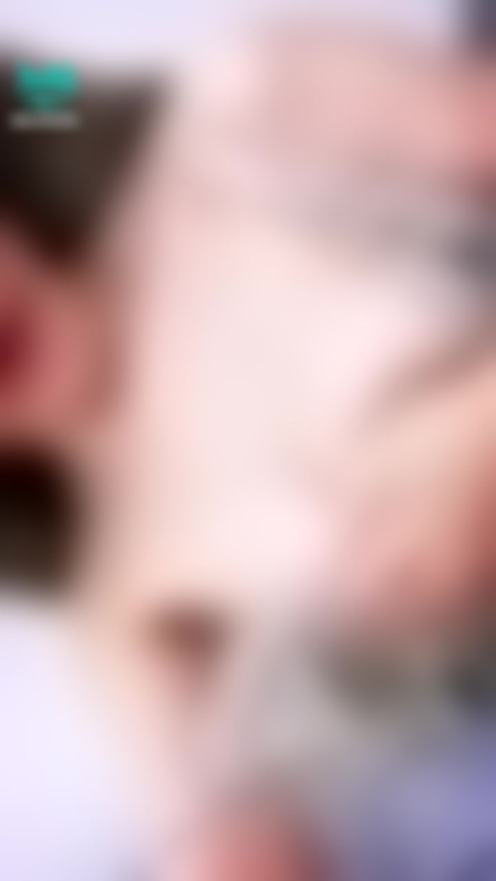 yunibabe : 第一人稱視角帶領你看ʏᴜɴɪ全身上下‼️
全程無碼🔞 一看讓你直接上癮😈
絲襪、美尻、嬌喘呻吟、口交、潮吹….樣樣都能滿足你❤️
不同姿勢抽插小穴滿足你的色慾🤤
看到這麼騷的小惡魔你會⋯⋯用什麼方式征服呢❓
https://5w.ag/w3L9GM989nMFC9mNA

#熱門長片 #推薦長片
#尤妮 #yuni #yunibabe