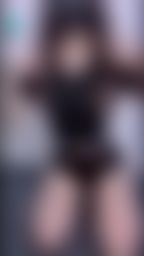 miumiulin : 🔞粉絲許願の三點全露脫光奶跟穴穴特寫💕
喜歡看奶奶彈出來 真理褲 腋下 穴穴的粉絲一定要解鎖喔1:30秒保證超值❤️❤️❤️❤️❤️