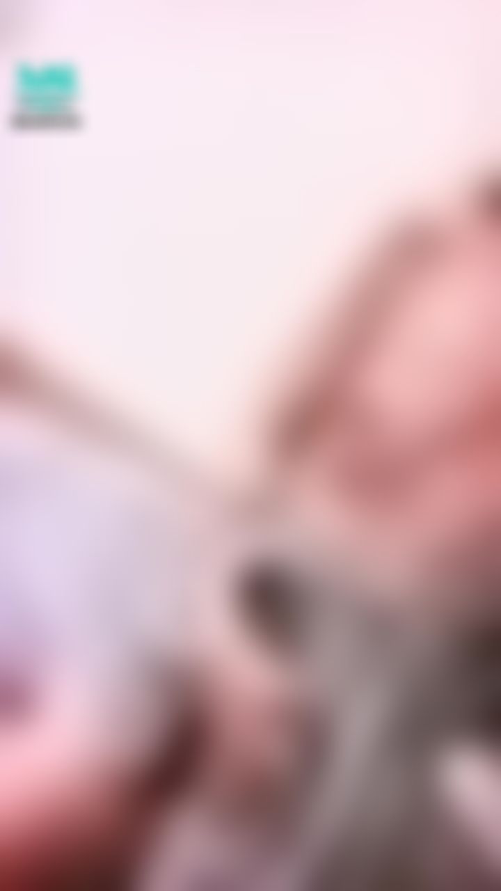 yunibabe : 深夜尻尻必看❗️全程無碼長片‼️
絲襪、美尻、嬌喘呻吟、口交、潮吹….樣樣都能滿足你❤️
這麼多姿勢讓你選擇⋯是你的話會選哪一種來征服小惡魔ʏᴜɴɪ😈
https://5w.ag/w3L9GM989nMFC9mNA

#露點 #奶 #雙乳 #小奶頭 #粉嫩 #稚嫩
#推薦長片 #熱門長片
#hot #sexy #情色 #誘惑 #性感 #騷 #淫蕩
#白皙 #小蠻腰 #小隻馬 #尤妮 #yuni #yunibabe