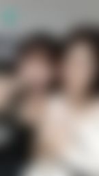 loveevelyn : 在餐廳也能高歌一曲
跟閨蜜聚在一起就是開心♥️♥️♥️