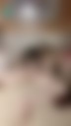 wanobaby : 🔞娃諾實戰篇🔞本土鄰家妹口交吃大🐔🐔‼️大🐔🐔近距離在嘴裡吞吞吐吐超淫蕩🈲吸吮聲豪爽🔊開大聲‼️全程實錄大公開🔞