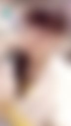 quanna : 難得白虎+無內絲襪👇
https://5w.ag/SUAeMpdpkwCTRwy69
解鎖收藏+按讚,截圖解鎖按讚畫面給我,再得露臉隱藏版唷❤️