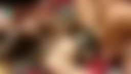lovesisi : 🆘欲求不滿的E奶黑衣天使痴女🆘一女兩男實戰3P 黑衣天使嘴巴喊一根 下面小嘴含一根 兩個穴穴同時🈵️足
完整版👉 https://app.swag.live/flix/5dcced24f2f1e81c2dd99a73