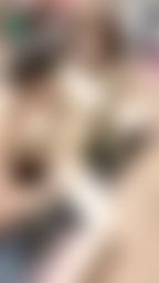 wanobaby : 😈娃諾想壞壞😈M屬性必尻必解童顏巨乳娃娃被主人舔胸舔的好酥服🔊🔊被調教好羞羞臉唷🫣😝😝
