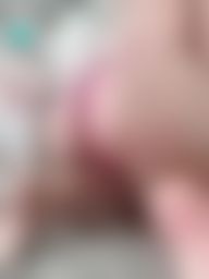 monicaray : Sexy ass in pink panties. Wanna slap? M? 😜