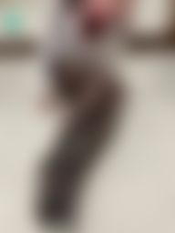 wannababy : 絲襪控、腿控、高跟控👠
怎麼能錯過我的絲襪高跟露臉淫片?🔥🔥
私訊五顆紫黑鑽💎並指定要絲襪高跟露臉淫片
就會送給你滿滿🈵️的美腿騷貨
今天射在我的腿上好嗎🥺