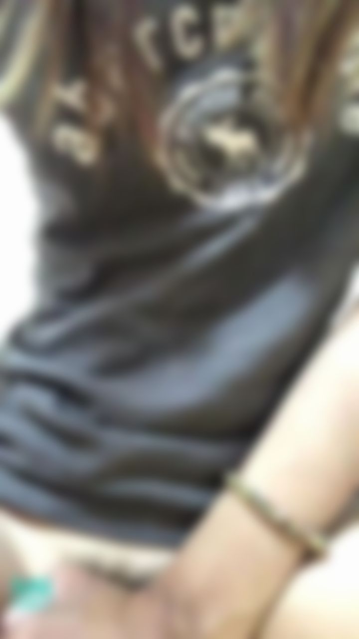 su_yuzhen : #安安