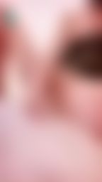 yunibabe : 深入抽插👉🏻👌🏻😈
水晶肉棒插到都是水聲💦🈵️🈵️🈵️
想看插噴完整版私訊「要看噴噴」教你怎麼領取❤
#露點 #奶 #小奶頭 #粉嫩 #稚嫩 #水晶肉棒 #插穴
#鮑 #美鮑 #美穴 #白虎 #嫩鮑 #美鮑 #一線肥鮑
#hot #sexy #情色 #誘惑 #淫蕩 #騷 #性感 #呻吟
#白皙 #小隻馬 #小蠻腰 #優妮 #yuni #yunibabe