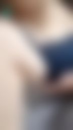 loveevelyn : 有內衣控的哥哥喜歡嗎?🤗🤗🤗