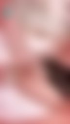 yunibabe : 🈵️秒🔥深入抽插‼️很粗大的水晶肉棒😈
對準嫩穴再插入👉🏻👌🏻
每一下都插的好深好深😍😍😍
有哥哥自認比這根還粗大想報名挑戰的嗎
想看插噴完整版私訊「要看噴噴」教你怎麼領取❤
#露點 #奶 #小奶頭 #粉嫩 #稚嫩 #水晶肉棒 #插穴
#鮑 #美鮑 #美穴 #白虎 #嫩鮑 #美鮑 #一線肥鮑
#hot #sexy #情色 #誘惑 #淫蕩 #騷 #性感 #呻吟
#白皙 #小隻馬 #小蠻腰 #優妮 #yuni #yunibabe