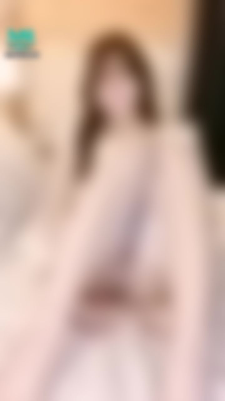 yukichang : 💎好康來囉💎Yuki是這週鑽石女神💕
-
為了謝謝哥哥們的支持與照顧🥰
疫情期間讓Yuki幫哥哥省荷包
-
🔽活動辦法🔽
私訊yuki拿通關密語買鑽最高享10%優惠💎
把通關密語傳給官方小編～
就🉑享有最高10%優惠囉😉
-
㊙️限時加碼㊙️
用通關密語購買成功後
截圖私訊給Yuki🉐神級誘惑私藏片🫦
-
#鑽石推廣女神 #買鑽石享優惠 #粉絲福利 #限時加碼 #yukichang