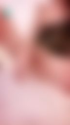 yunibabe : 🔥太淫蕩了…昨天私密直播沒跟到必解‼️
加速加速👉🏻👌🏻👉🏻👌🏻😈😈😈
快速抽插嫩鮑❤️🔥水水好多⋯還流白汁🤤
想看插噴完整版私訊「要看噴噴」教你怎麼領取❤
#露點 #奶 #小奶頭 #粉嫩 #稚嫩 #水晶肉棒 #插穴
#鮑 #美鮑 #美穴 #白虎 #嫩鮑 #美鮑 #一線肥鮑 #白汁
#hot #sexy #情色 #誘惑 #淫蕩 #騷 #性感 #呻吟
#白皙 #小隻馬 #小蠻腰 #優妮 #yuni #yunibabe