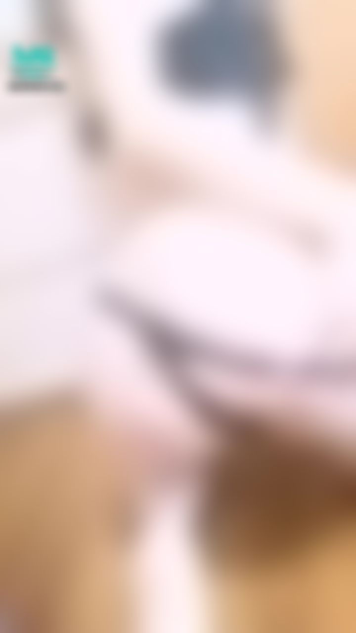 chichibabe : 𝗪𝗼𝘄 男性室友有幸能一起享受77的口技
⭐️淫蕩軟萌奶音叫聲
⭐️好評3P兩男一女
⭐️嘴巴肉穴被填滿
⭐️口爆滿滿濃稠精液


https://5w.ag/JSBMsu6FrpBeGoo4A



#chichibabe #性感 #77 
#美足 #誘惑 #sexy 
#色情 #小騷騷 #辣妹 #Hot🔥
#屁🍑 #美尻 #翹臀 
#誘惑 #騷 #色 #挑逗