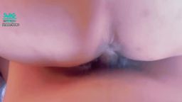 nana_loveu : 近距離看nana抽插哥哥興奮嗎❤️❤️❤️