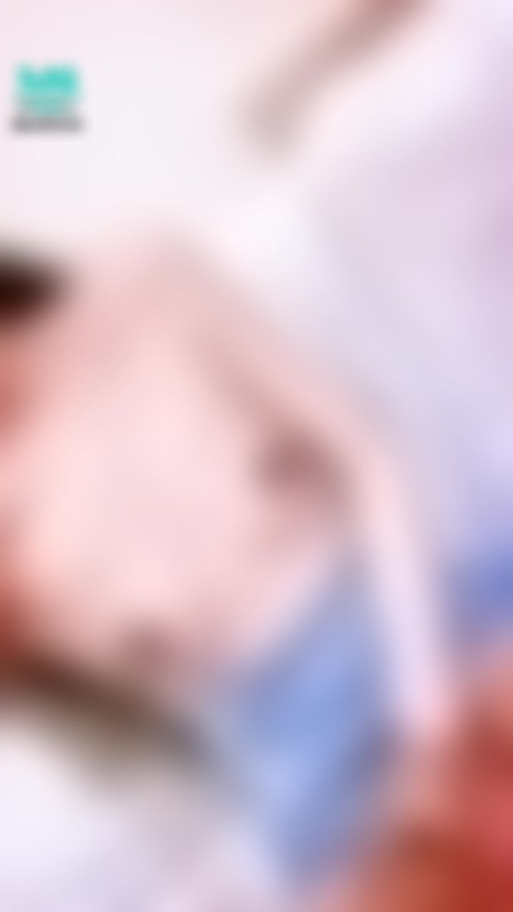 yunibabe : 私密直播沒跟到必解❗️❗️❗️
想看插噴完整版私訊「要看噴噴」教你怎麼領取❤
🔥加碼福利🔥
通通解鎖+兩顆紫黑鑽再多領一部「近距離🈵️秒抽插流水水」💗💗💗

喜歡看ʏᴜɴɪ的嫩鮑被抽插的模樣嗎？
又粗又長的透明肉棒插進蜜穴裡🤤
就剩你還沒解鎖‼️
🙌🏻🙌🏻🙌🏻奉上連結🔗

https://5w.ag/MHBqz8ndCK1dN2B67

https://5w.ag/GjjTHmP3anwZJk2z8

https://5w.ag/goRPGu554zQkQJzQA

https://5w.ag/uFmBHCmicrDienn5A

#熱門動態 #推薦動態
#粉嫩 #稚嫩 #hot #sexy #情色 #誘惑 #騷 #性感
#白皙 #小隻馬 #優妮 #yuni #yunibabe