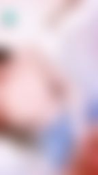 yunibabe : 私密直播沒跟到必解❗️❗️❗️
想看插噴完整版私訊「要看噴噴」教你怎麼領取❤
🔥加碼福利🔥
通通解鎖+兩顆紫黑鑽再多領一部「近距離🈵️秒抽插流水水」💗💗💗
喜歡看ʏᴜɴɪ的嫩鮑被抽插的模樣嗎?
又粗又長的透明肉棒插進蜜穴裡🤤
就剩你還沒解鎖‼️
🙌🏻🙌🏻🙌🏻奉上連結🔗
https://5w.ag/MHBqz8ndCK1dN2B67
https://5w.ag/GjjTHmP3anwZJk2z8
https://5w.ag/goRPGu554zQkQJzQA
https://5w.ag/uFmBHCmicrDienn5A
#熱門動態 #推薦動態
#粉嫩 #稚嫩 #hot #sexy #情色 #誘惑 #騷 #性感
#白皙 #小隻馬 #優妮 #yuni #yunibabe