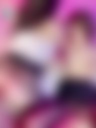 mumuq : 小狗無套被抽插的同時 看著淫蕩的閨蜜被摳的正爽🤭打勾勾我們一起高潮好麻?🤤