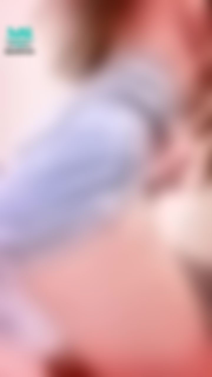 yunibabe : 🔥加碼福利🔥
通通解鎖+兩顆紫黑鑽再多領一部「近距離🈵️秒抽插流水水」💗💗💗

🙌🏻🙌🏻🙌🏻奉上連結🔗

https://5w.ag/MHBqz8ndCK1dN2B67

https://5w.ag/GjjTHmP3anwZJk2z8

https://5w.ag/goRPGu554zQkQJzQA

https://5w.ag/uFmBHCmicrDienn5A

想看插噴完整版私訊「要看噴噴」教你怎麼領取❤

#熱門動態 #推薦動態 
#露點 #奶 #小奶頭 #粉嫩 #稚嫩
#翹臀 #美尻 #翹屁股
#hot #sexy #情色 #誘惑 #淫蕩 #騷 #性感
#白皙 #小隻馬 #小蠻腰 #優妮 #yuni #yunibabe