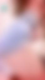 yunibabe : 🔥加碼福利🔥
通通解鎖+兩顆紫黑鑽再多領一部「近距離🈵️秒抽插流水水」💗💗💗
🙌🏻🙌🏻🙌🏻奉上連結🔗
https://5w.ag/MHBqz8ndCK1dN2B67
https://5w.ag/GjjTHmP3anwZJk2z8
https://5w.ag/goRPGu554zQkQJzQA
https://5w.ag/uFmBHCmicrDienn5A
想看插噴完整版私訊「要看噴噴」教你怎麼領取❤
#熱門動態 #推薦動態
#露點 #奶 #小奶頭 #粉嫩 #稚嫩
#翹臀 #美尻 #翹屁股
#hot #sexy #情色 #誘惑 #淫蕩 #騷 #性感
#白皙 #小隻馬 #小蠻腰 #優妮 #yuni #yunibabe