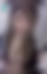yoyomiko : 🥰是否很想蜜可啊?🔞還是想念寬衣解帶的樣子🫣洗澡前~全脫了!奶奶都是汗