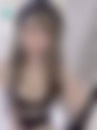 yoyomiko : 🔞聽說大家看到女生彎腰或敬禮都會興奮😝請問哥哥我這樣標準嗎?😳不標準要告訴我哦