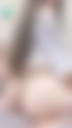 yunibabe : 喜歡看ʏᴜɴɪ的嫩鮑被抽插的模樣嗎?
又粗又長的透明肉棒插進蜜穴裡🤤
就剩你還沒解鎖‼️
🙌🏻🙌🏻🙌🏻奉上連結🔗
https://5w.ag/MHBqz8ndCK1dN2B67
https://5w.ag/GjjTHmP3anwZJk2z8
https://5w.ag/goRPGu554zQkQJzQA
https://5w.ag/uFmBHCmicrDienn5A
想看插噴完整版私訊「要看噴噴」教你怎麼領取❤
🔥加碼福利🔥
通通解鎖+兩顆紫黑鑽再多領一部「近距離🈵️秒抽插流水水」💗💗💗
#熱門動態 #推薦動態
#翹臀 #美尻 #翹屁股
#hot #sexy #情色 #誘惑 #淫蕩 #騷 #性感
#白皙 #小隻馬 #小蠻腰 #優妮 #yuni #yunibabe