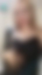 alienanna : #me #blond