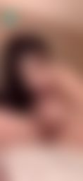 kathyicup : 69姿勢趴著吃別的小哥哥的肉棒,邊吃邊問他舒不舒服邊淫叫❤️因為他在後面舔我的小穴🙈
#露臉 #口交 #舔肉棒 #淫女 #痴女 #69