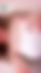 yunibabe : 想看插噴完整版私訊「要看噴噴」教你怎麼領取❤
🔥加碼福利🔥
通通解鎖+兩顆紫黑鑽再多領一部「近距離🈵️秒抽插流水水」💗💗💗
超多哥哥來收藏了❗️😈
你還傻傻的不趕快來領取‼️😝
🙌🏻🙌🏻🙌🏻奉上連結🔗
https://5w.ag/MHBqz8ndCK1dN2B67
https://5w.ag/GjjTHmP3anwZJk2z8
https://5w.ag/goRPGu554zQkQJzQA
https://5w.ag/uFmBHCmicrDienn5A
#熱門動態 #推薦動態
#揉奶 #hot #sexy #情色 #誘惑 #騷 #性感
#白皙 #小隻馬 #優妮 #yuni #yunibabe