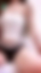yunibabe : 私密直播沒跟到必解❗️
這麼大尺的限動不收藏嗎‼️
想看插噴完整版私訊「要看噴噴」教你怎麼領取❤
🔥加碼福利🔥
四則動態通通解鎖+兩顆紫黑鑽再多領一部「近距離🈵️秒抽插流水水」💗💗💗
🔥快破百解鎖了🔥
加速加速抽插到流白汁🙈
水水超多💦💦💦😈
https://5w.ag/uFmBHCmicrDienn5A
臀控解這部❤️
https://5w.ag/MHBqz8ndCK1dN2B67
喜歡看ʏᴜɴɪ的嫩鮑被抽插的模樣嗎?
又粗又長的透明肉棒插進蜜穴裡🤤
這兩部絕對可以滿足你的慾望💗
https://5w.ag/GjjTHmP3anwZJk2z8
https://5w.ag/goRPGu554zQkQJzQA
#熱門動態 #推薦動態
#插噴私藏片私訊教你怎麼收藏
#hot #sexy #情色 #誘惑 #騷 #性感
#白皙 #小隻馬 #小蠻腰 #優妮 #yuni #yunibabe