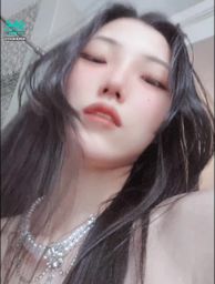 m*****e : 用高潮臉打招呼,你們好呀🔞
不小心嬌喘了幾聲
#表情 #揉胸