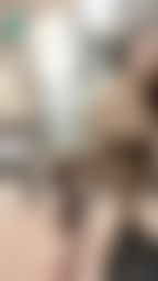 wanobaby : 🔞娃諾實戰篇🔞swag雙馬尾本土淫娃絲襪高根鞋廚房女上位騎著大屌💥💥豪爽好蘇服還後仰女上位🔊🔊叫的豪爽好嗨‼️