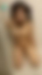 wanobaby : 😈娃諾想壞壞😈騷氣十足雙馬尾小母狗抬起腳丫子學狗狗撒尿哈汪汪叫👅經典啊黑顏不能錯過🔞🔞