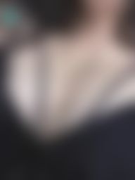 stellajs : 上播前的小福利又來了喔🥰🥰
#葡萄 #福利 #奶 #週六晚上9點直播