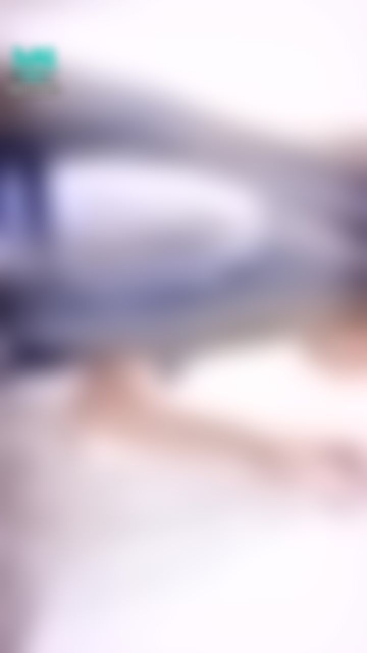 yunibabe : 昨晚的大尺度🔥因為臨時取消直播表達歉意❗️
趕緊收藏起來❤️想看更大尺度的來私訊😈😈😈

🙌🏻奉上連結🔗🔗🔗
https://5w.ag/wiSMeGfmc6eCGnBCA

https://5w.ag/FE2TjdBWtJAhBGqGA

https://5w.ag/Vg3VKRjJ1tatV5dWA

#熱門動態 #推薦動態
#學生服 #學生妹 #吃飯純約會私訊聊聊
#白皙 #小隻馬 #優妮 #yuni #yunibabe
