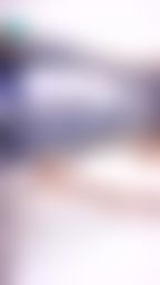 yunibabe : 昨晚的大尺度🔥因為臨時取消直播表達歉意❗️
趕緊收藏起來❤️想看更大尺度的來私訊😈😈😈
🙌🏻奉上連結🔗🔗🔗
https://5w.ag/wiSMeGfmc6eCGnBCA
https://5w.ag/FE2TjdBWtJAhBGqGA
https://5w.ag/Vg3VKRjJ1tatV5dWA
#熱門動態 #推薦動態
#學生服 #學生妹 #吃飯純約會私訊聊聊
#白皙 #小隻馬 #優妮 #yuni #yunibabe
