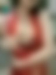 loveevelyn : 內衣控哥哥的許願
伊伊聽到囉🤗🤗🤗