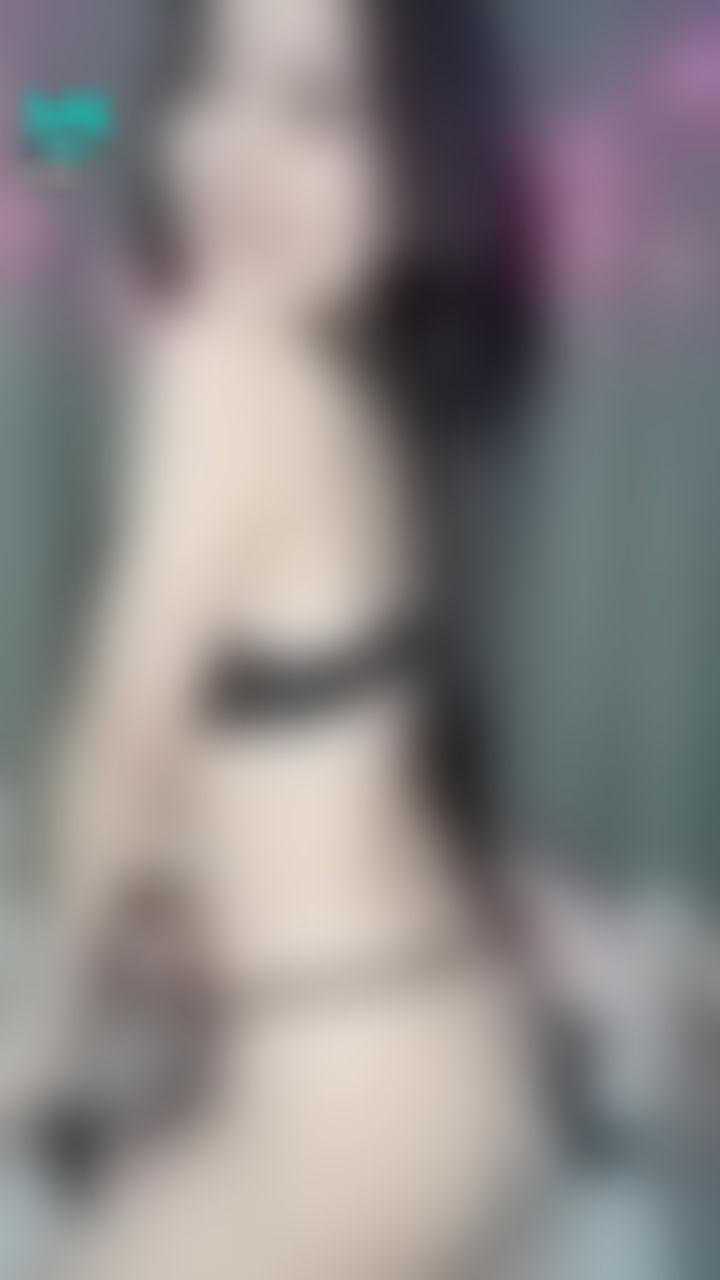 nutty : My hips and ass are nice to bump 🍑🤤💦 #ass #shape #thai girl #sexy