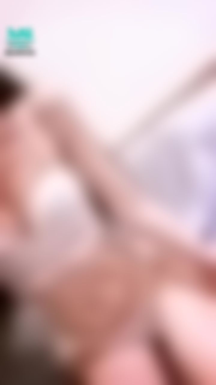 yunibabe : 🔥喜歡大尺度的看過來🔥
趁限動還沒消失快收藏❗️

https://5w.ag/wiSMeGfmc6eCGnBCA

https://5w.ag/FE2TjdBWtJAhBGqGA

https://5w.ag/Vg3VKRjJ1tatV5dWA

#熱門動態 #推薦動態
#吃飯純約會私訊聊聊
#hot #sexy #情色 #誘惑 #騷 #性感
#白皙 #小隻馬 #小蠻腰 #優妮 #yuni #yunibabe