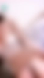 yunibabe : 🔥喜歡大尺度的看過來🔥
趁限動還沒消失快收藏❗️
https://5w.ag/wiSMeGfmc6eCGnBCA
https://5w.ag/FE2TjdBWtJAhBGqGA
https://5w.ag/Vg3VKRjJ1tatV5dWA
#熱門動態 #推薦動態
#吃飯純約會私訊聊聊
#hot #sexy #情色 #誘惑 #騷 #性感
#白皙 #小隻馬 #小蠻腰 #優妮 #yuni #yunibabe