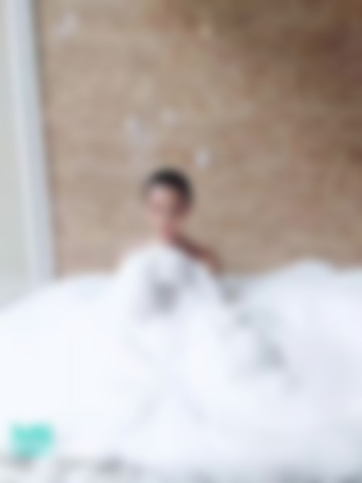 m****y : take a shower with me