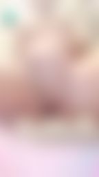 bershuka : 週二水樂園⛲掰穴自慰超爽狂噴‼️最終章‼️正面連續爽噴‼️🔥手機要被淫水淹沒了⋯💦💦💦💦💦💦