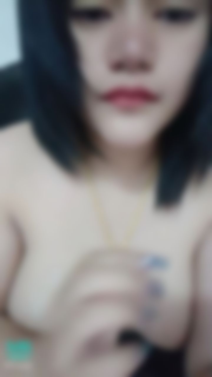 t****y : cummm