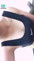 wow_jeanloveyou : 各位哥哥們小寶開播啦😘😘 邀請各位哥哥來看小寶的直播唷~