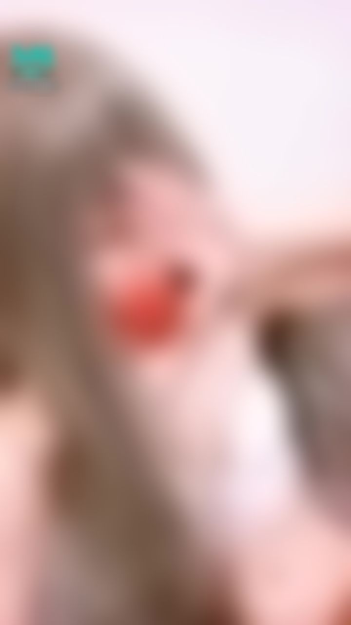 yunibabe : 🙌🏻大尺全裸隱藏片來了💝💗💗
跳蛋塞穴玩蜜穴🔥玩到流白汁🔥嘴裡還塞了一根肉棒🔥
全身入鏡🔥開腿特寫🔥整部無碼🔥超級淫蕩🔥
現在私訊『我要優妮全裸白汁片』教你怎麼領取🔞🈲❗️

片長比你想像的還長😈
絕對讓你可以好好尻尻😘

新粉絲別忘了追蹤後來領取福利唷❤️
是新粉絲專屬的10部隱藏片片❗️
這麼好康的福利快來私訊優妮領取🙌🏻

#吃飯純約會私訊聊聊 #快來收藏隱藏片片
#白皙 #小隻馬 #小蠻腰 #優妮 #yuni #yunibabe
