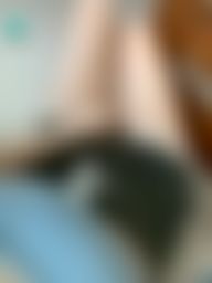 jessica_girl : 出門運動