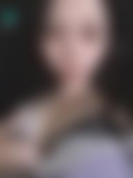 stellajs : 葡萄雪白乳😈😈😈軟軟QQ🥺好近距離呀😈😈週六你們都要來看我嗎?
#葡萄 #奶 #乳 #週六晚上9點直播