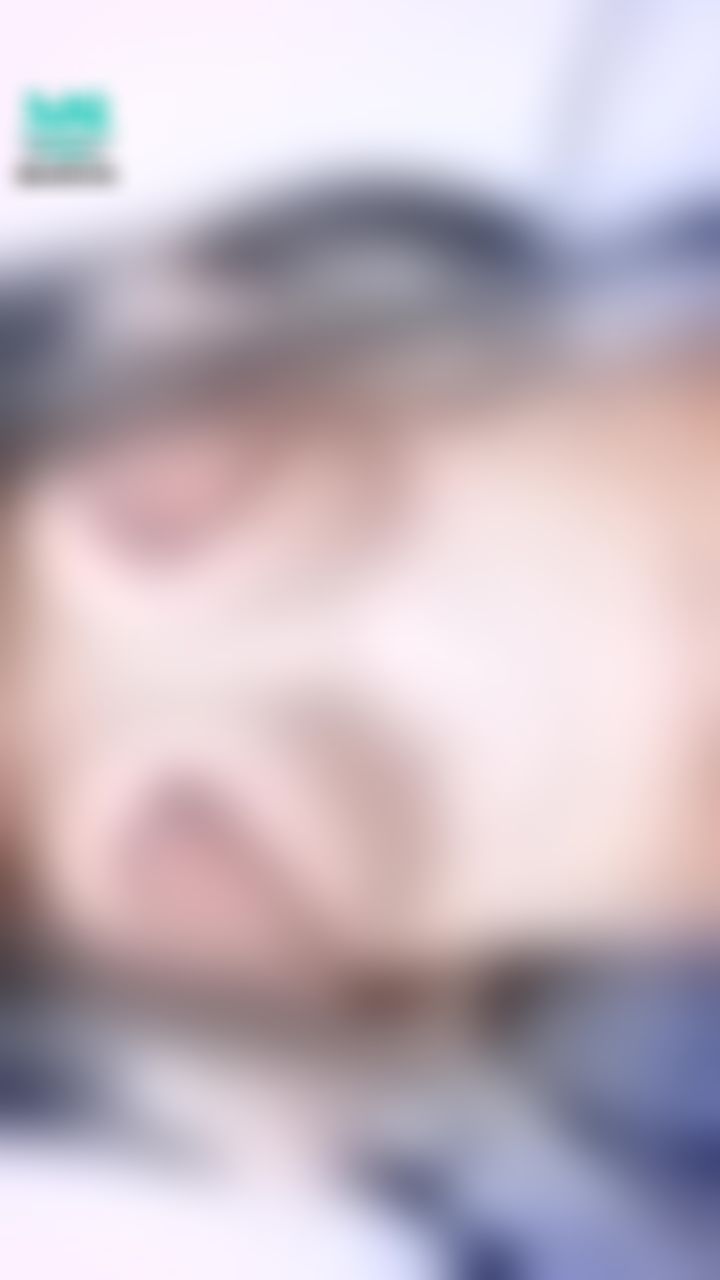 yunibabe : 現在私訊『我要優妮全裸白汁片』教你怎麼領取🔞🈲❗️
跳蛋塞穴玩蜜穴🔥玩到流白汁🔥嘴裡還塞了一根肉棒🔥
全身入鏡🔥開腿特寫🔥整部無碼🔥超級淫蕩🔥

#吃飯純約會私訊聊聊 #快來收藏隱藏片片
#露點 #奶 #雙乳 #小奶頭 #粉嫩 #稚嫩
#白皙 #小隻馬 #優妮 #yuni #yunibabe