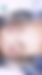 yunibabe : 現在私訊『我要優妮全裸白汁片』教你怎麼領取🔞🈲❗️
跳蛋塞穴玩蜜穴🔥玩到流白汁🔥嘴裡還塞了一根肉棒🔥
全身入鏡🔥開腿特寫🔥整部無碼🔥超級淫蕩🔥
#吃飯純約會私訊聊聊 #快來收藏隱藏片片
#露點 #奶 #雙乳 #小奶頭 #粉嫩 #稚嫩
#白皙 #小隻馬 #優妮 #yuni #yunibabe